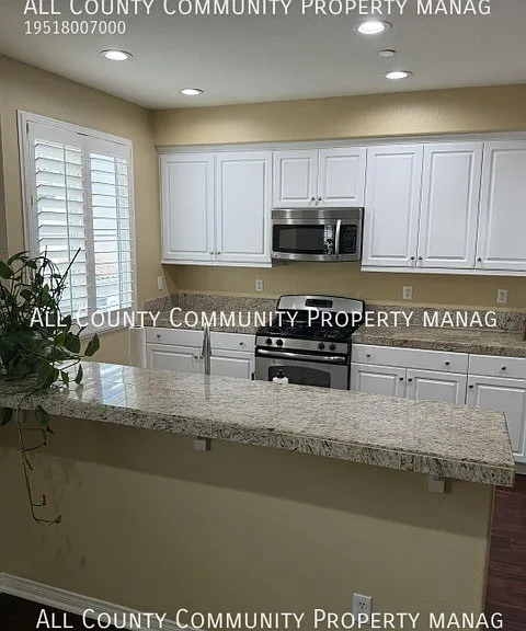 315 W Linden Dr — Photo 5