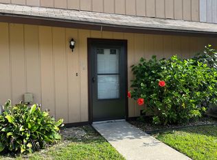 28 Village Dr #1, Flagler Beach, FL 32136