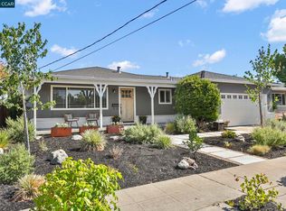 4254 Cornell Way, Livermore, CA