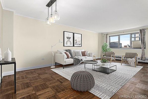 1st image of 195 Adams St APT 10J