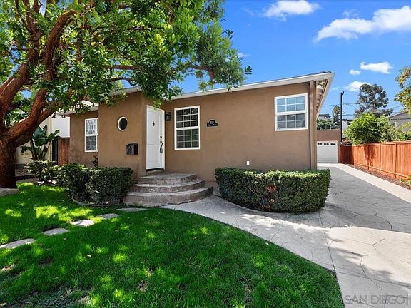 4th image of 633 Arroyo Dr