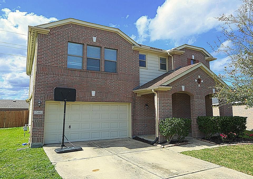 1st image of 15402 Liberty Isle Ct
