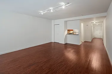 Rented by The Moinian Group