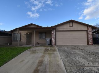 7572 Pinon Way, Sacramento, CA