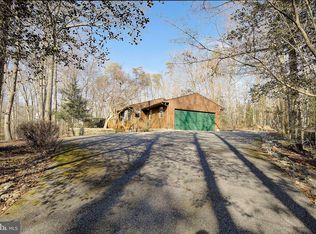 3480 Olympia Rd, Davidsonville, MD 21035