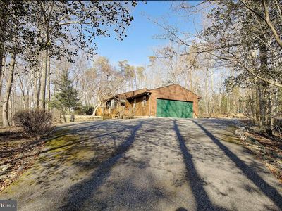 3480 Olympia Rd, Davidsonville, MD, 21035