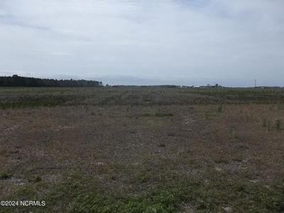 1100 Griff Lane, Elizabeth City, NC, 27909