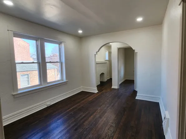 3841 Iowa Ave, Saint Louis, MO