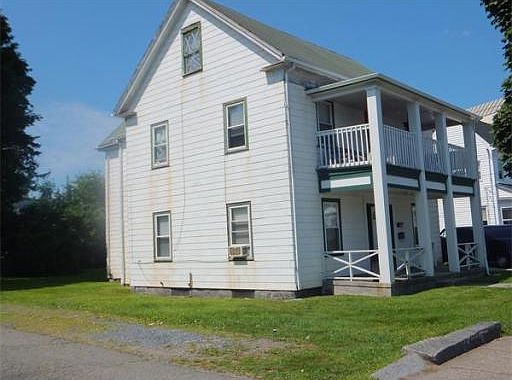 2nd image of 15-17 Summer St
