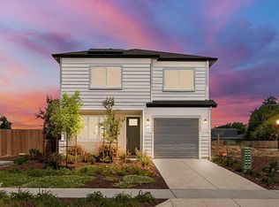 3840 Western Ave, Sacramento, CA