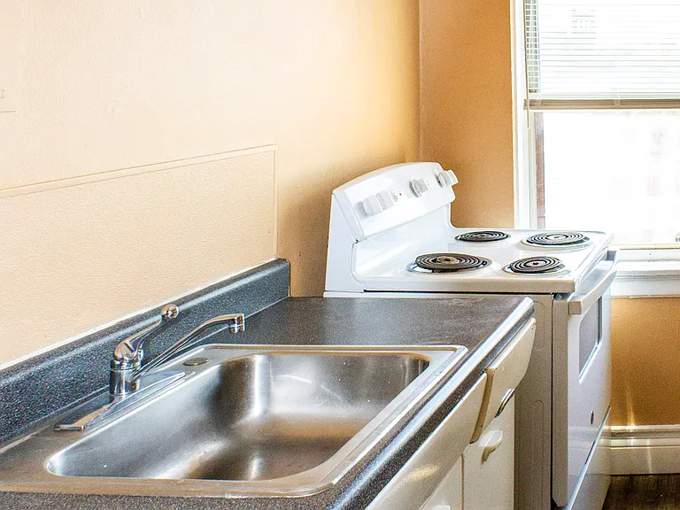 5822 Hamilton Ave #1 — Photo 6