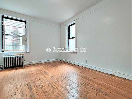 1st image of 295 Convent Ave APT 56