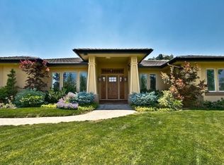 4055 Water Hole Cir, Reno, NV 89519