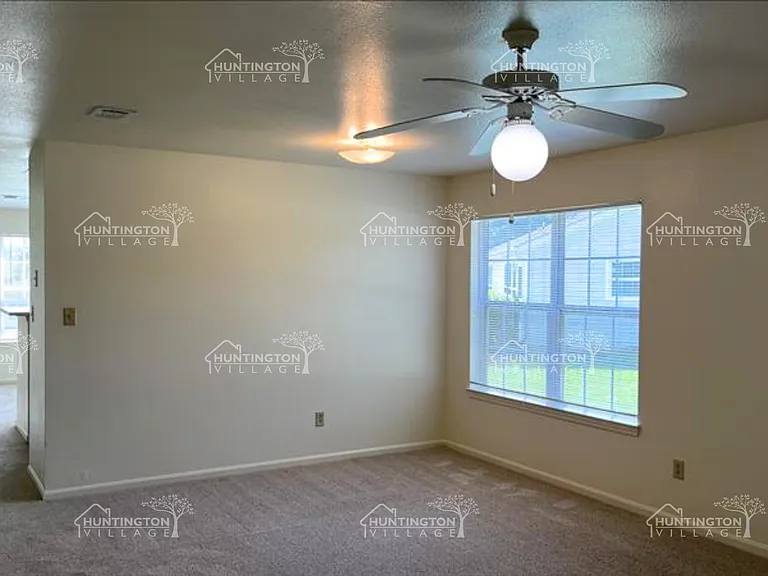 119 Mandalin Dr — Photo 7