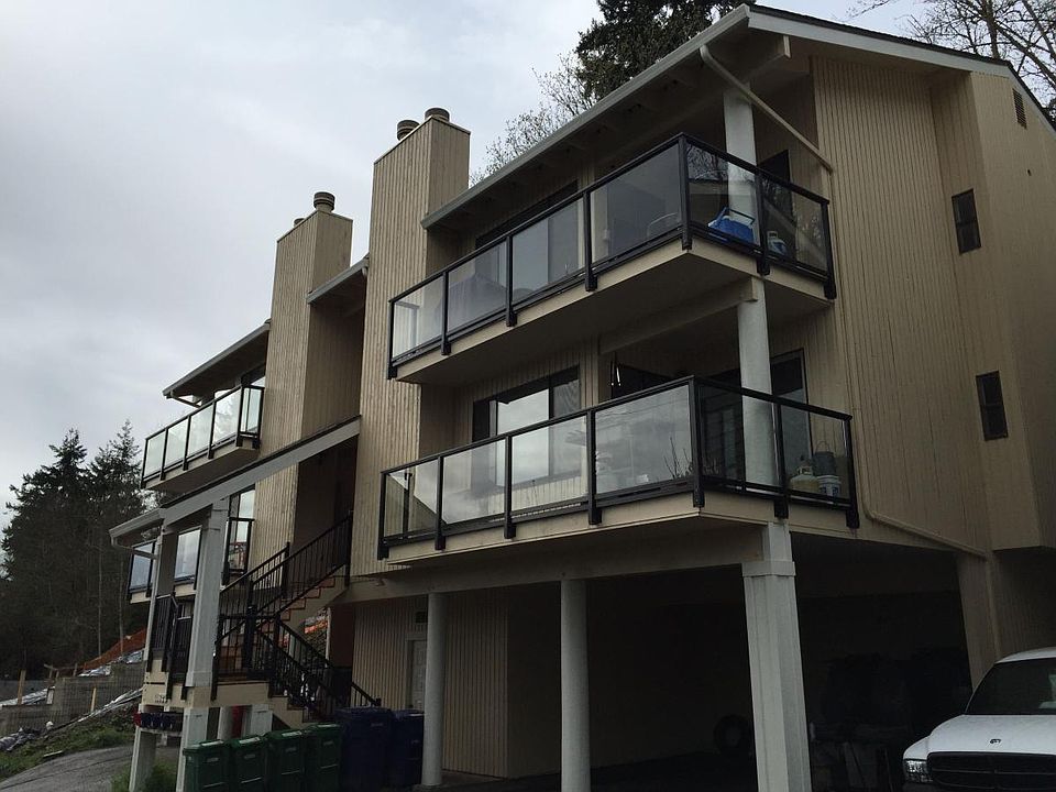 1st image of 11623 91st Pl NE