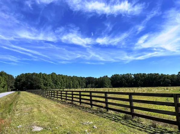 0 Gibson Rd, Hollywood, SC 29449
