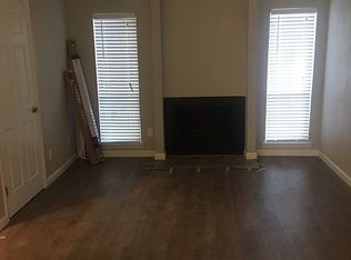 5616 Boca Raton Blvd APT 239, Fort Worth, TX 76112