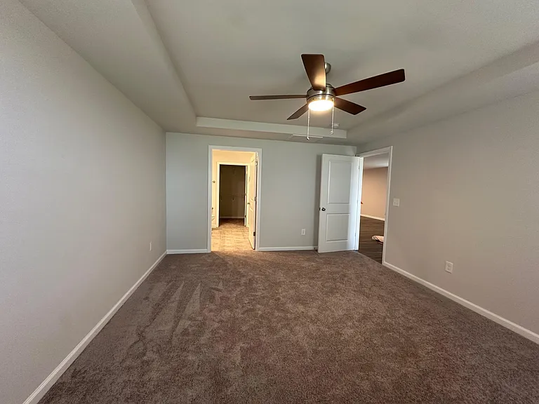 101 Paddock Glen Dr #101 — Photo 10