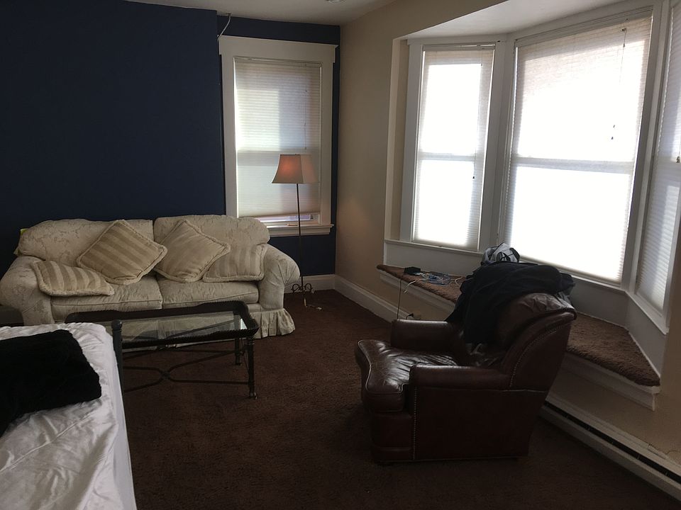 1st image of 212 W Benson St
