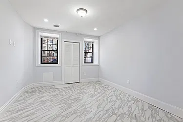 Rented by Compass