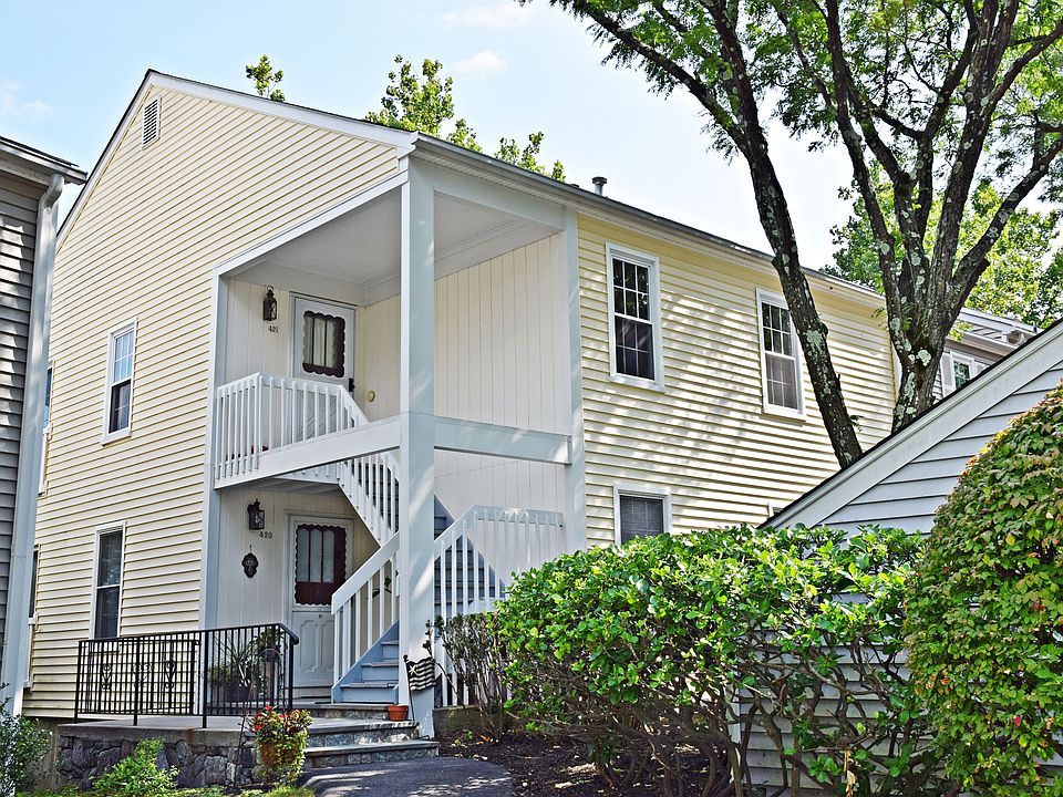 1st image of 421 Carrollwood Dr #421