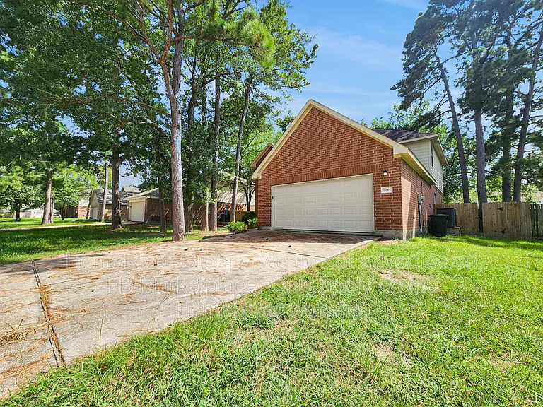 11915 Cottonwood Ln — Photo 21