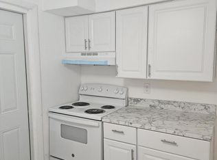 2467 NW 90TH Street, Miami, FL 33147