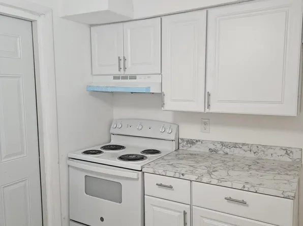 2467 NW 90TH Street, Miami, FL 33147