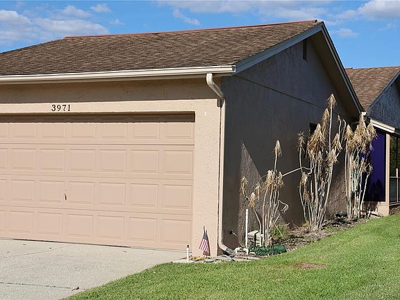 4th image of 3971 Cypress Lndg W