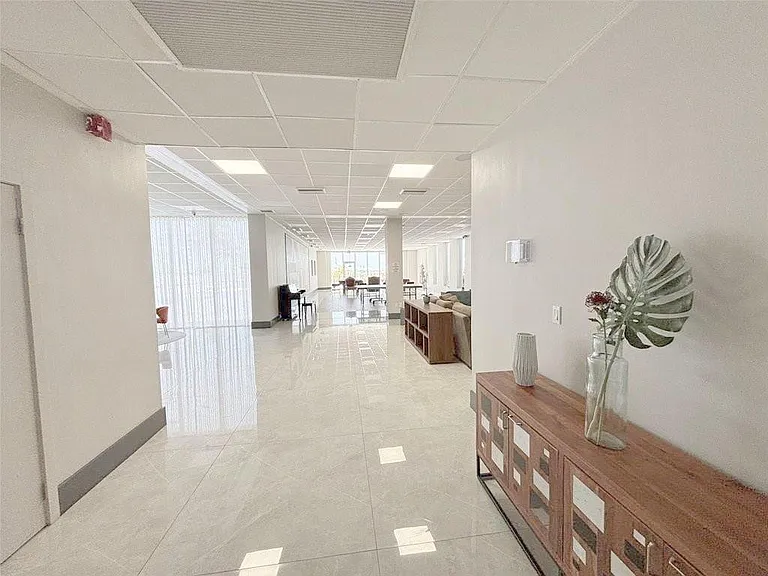 3140 S Ocean Dr #809 — Photo 24