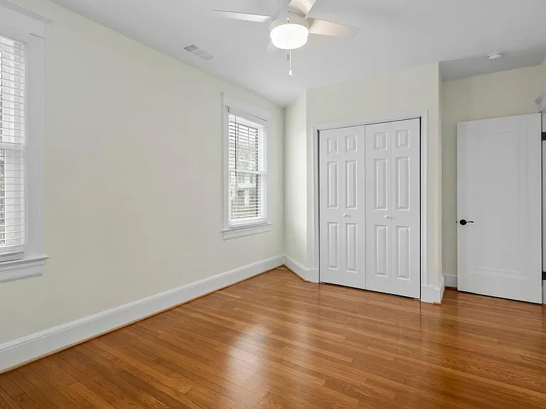 3643 Jenifer St NW — Photo 31