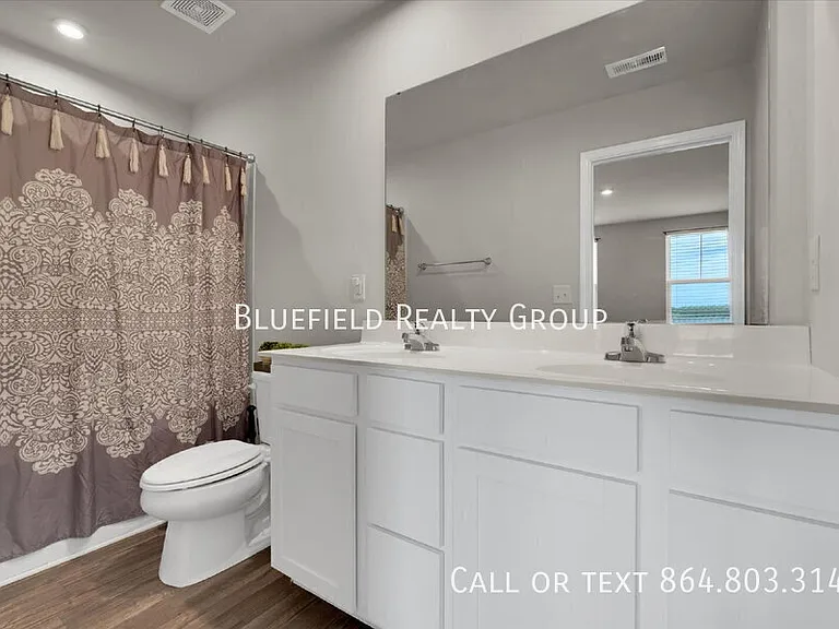 653 McCormick Ln — Photo 15