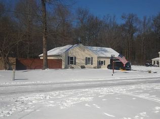 208 Terwillinger Rd, Chesapeake, VA 23323