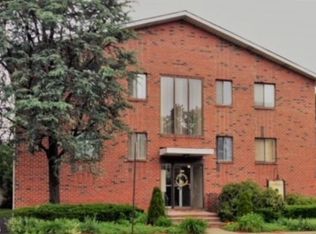 206 Broad St APT 12A, Bloomfield, NJ 07003