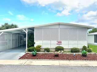 601 Starkey Rd #227, Largo, FL 33771