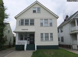 876 Rondel Rd, Cleveland, OH 44110