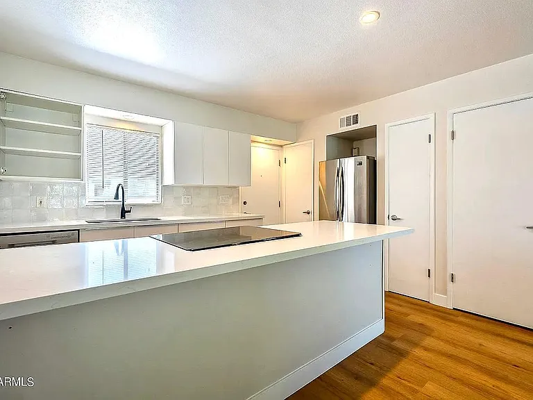 3737 E Turney Ave #208 — Photo 3