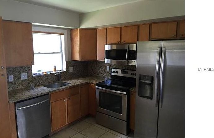 1st image of 6165 76th Ave N