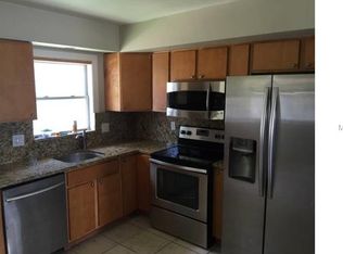 6165 76th Ave N, Pinellas Park, FL 33781