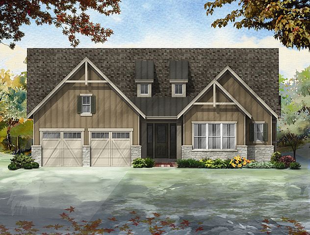 1st image of 160 Orchard Cir