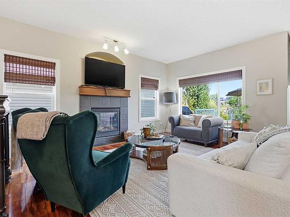 4th image of 66 SW Crystal Green Dr