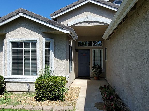 2nd image of 3613 Hepburn Cir