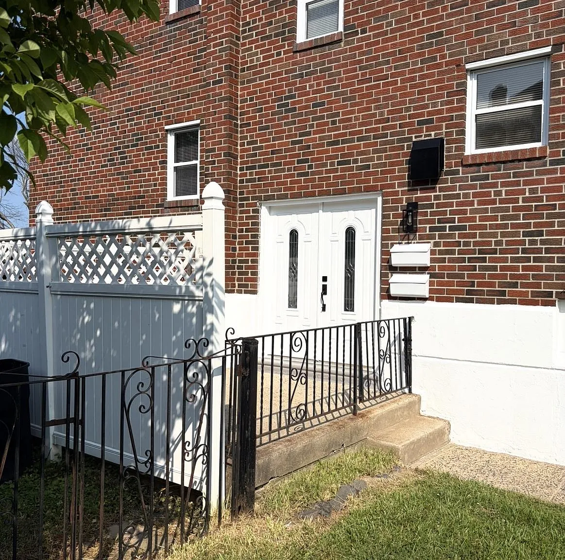 2 bed, 850 sqft, $1,800 — Photo 4