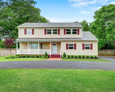 2475 Ocean Ave, Ronkonkoma, NY, 11779