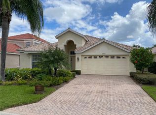 23301 Foxtail Crk, Estero, FL 34135