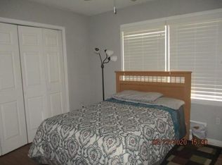 3964 Rainbow Dr, Decatur, GA 30034