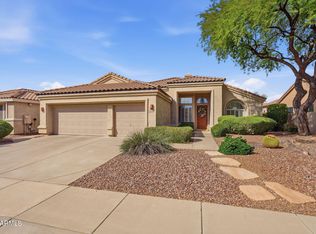 4332 E MELINDA Lane, Phoenix, AZ 85050