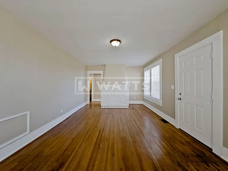 7025 4th Ave S — Photo 3