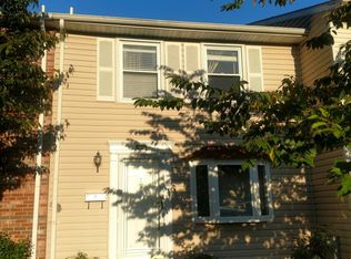 5442 King Arthur Cir, Rosedale, MD 21237