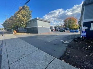 760 Plymouth Dr NE #1B-1BA, Salem, OR 97303